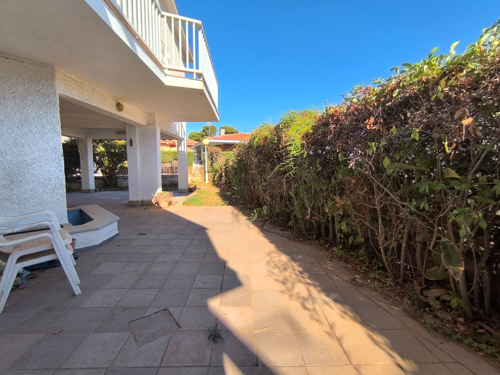 4 soveværelse Villa til salg i Los Urrutias - € 289.000 (Ref: 7724954)