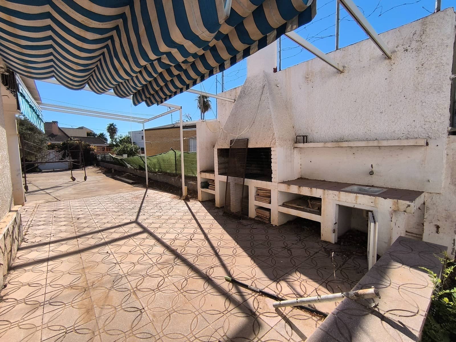 4 soveværelse Villa til salg i Los Urrutias - € 289.000 (Ref: 7724954)