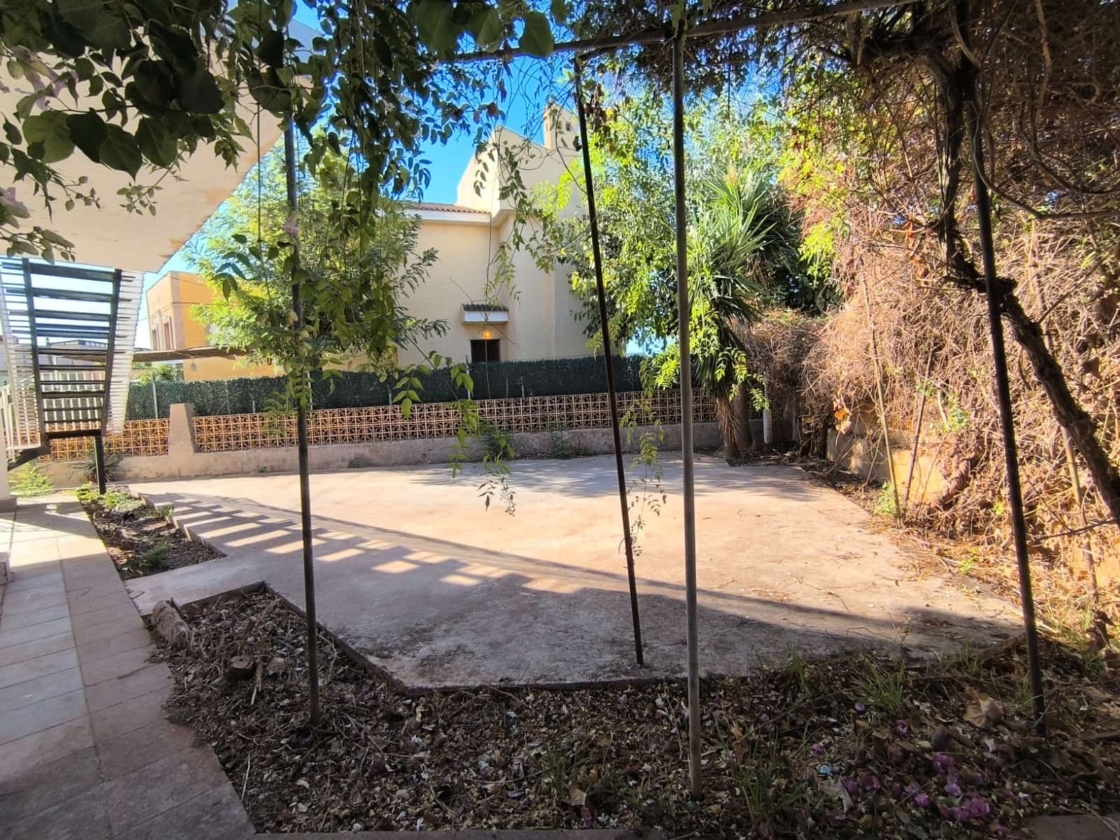 4 soveværelse Villa til salg i Los Urrutias - € 289.000 (Ref: 7724954)