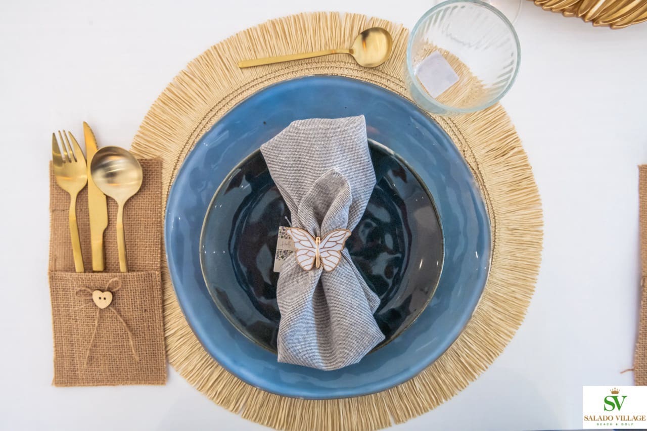 3 chambre Villa/Maison à vendre à Los Alcazares avec piscine garage - 395 000 € (Ref: 7921869)