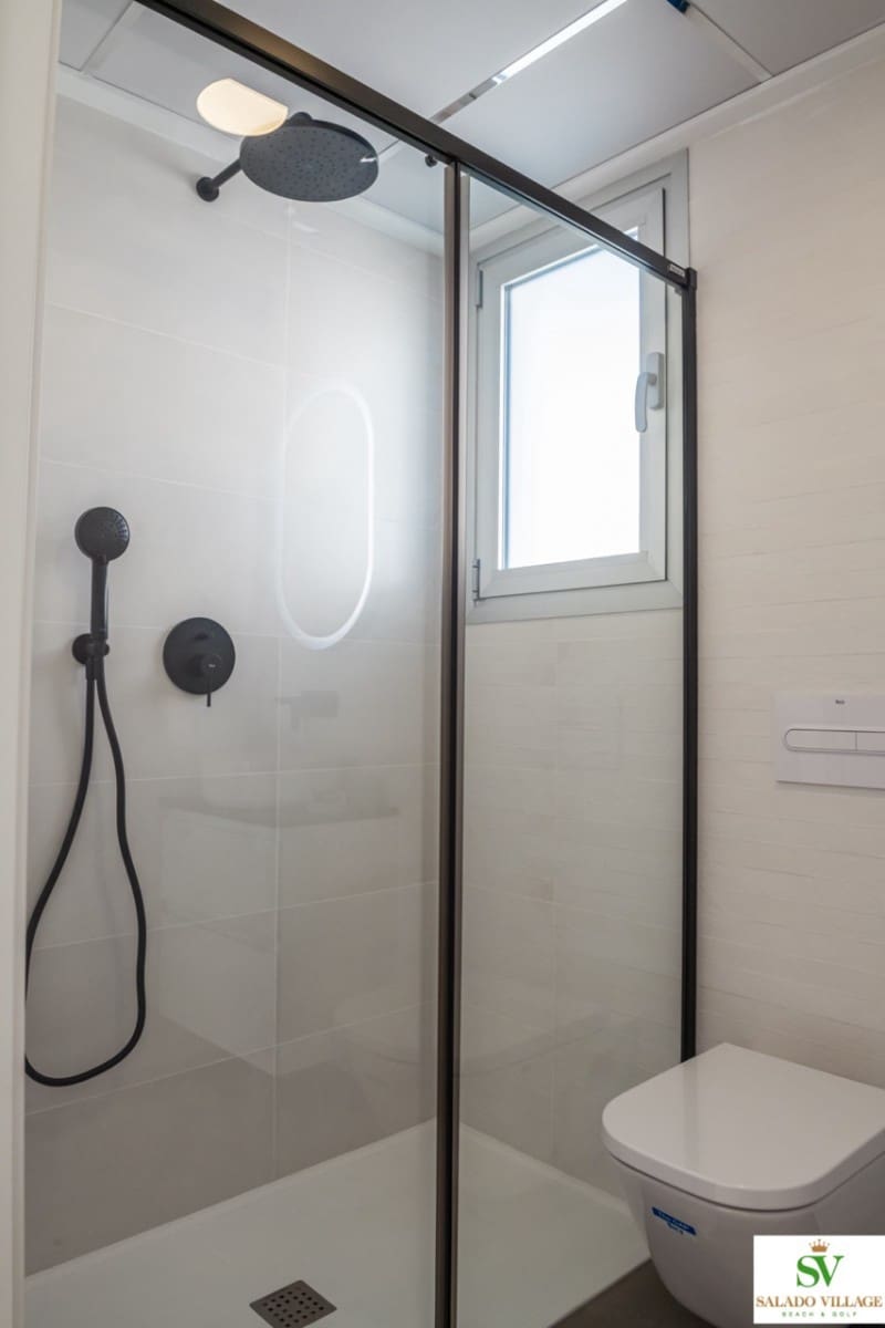 3 chambre Villa/Maison à vendre à Los Alcazares avec piscine garage - 395 000 € (Ref: 7921869)