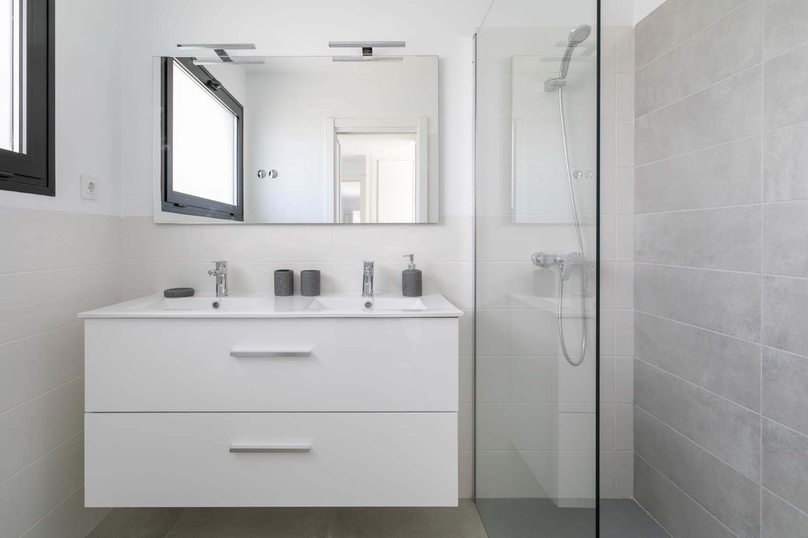 3 bedroom Villa for sale in Calasparra with pool garage - € 320,000 (Ref: 8237547)