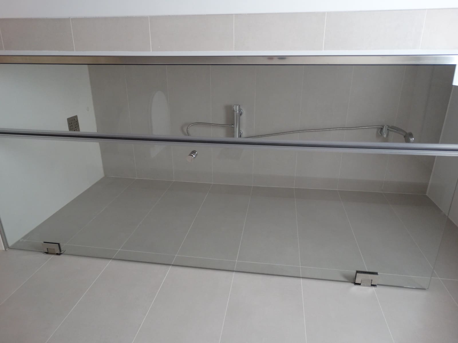 2 bedroom Bungalow for sale in Pilar de la Horadada with pool - € 205,000 (Ref: 8246086)