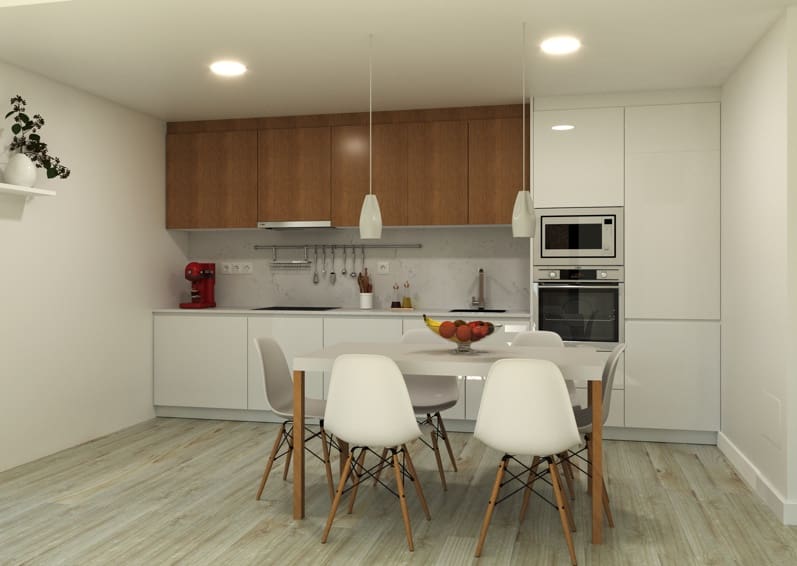 3 Zimmer Villa zu verkaufen in San Pedro del Pinatar mit Pool - 368.300 € (Ref: 8439471)