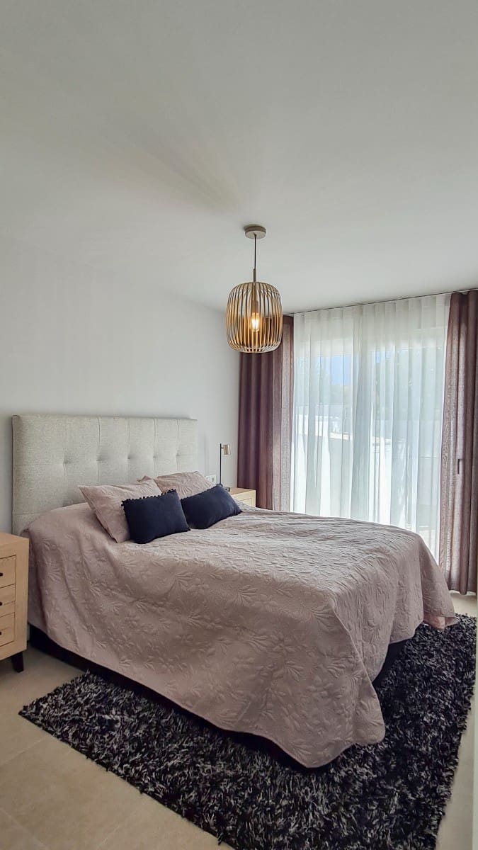 3 Zimmer Villa zu verkaufen in San Pedro del Pinatar mit Pool - 399.000 € (Ref: 8444208)