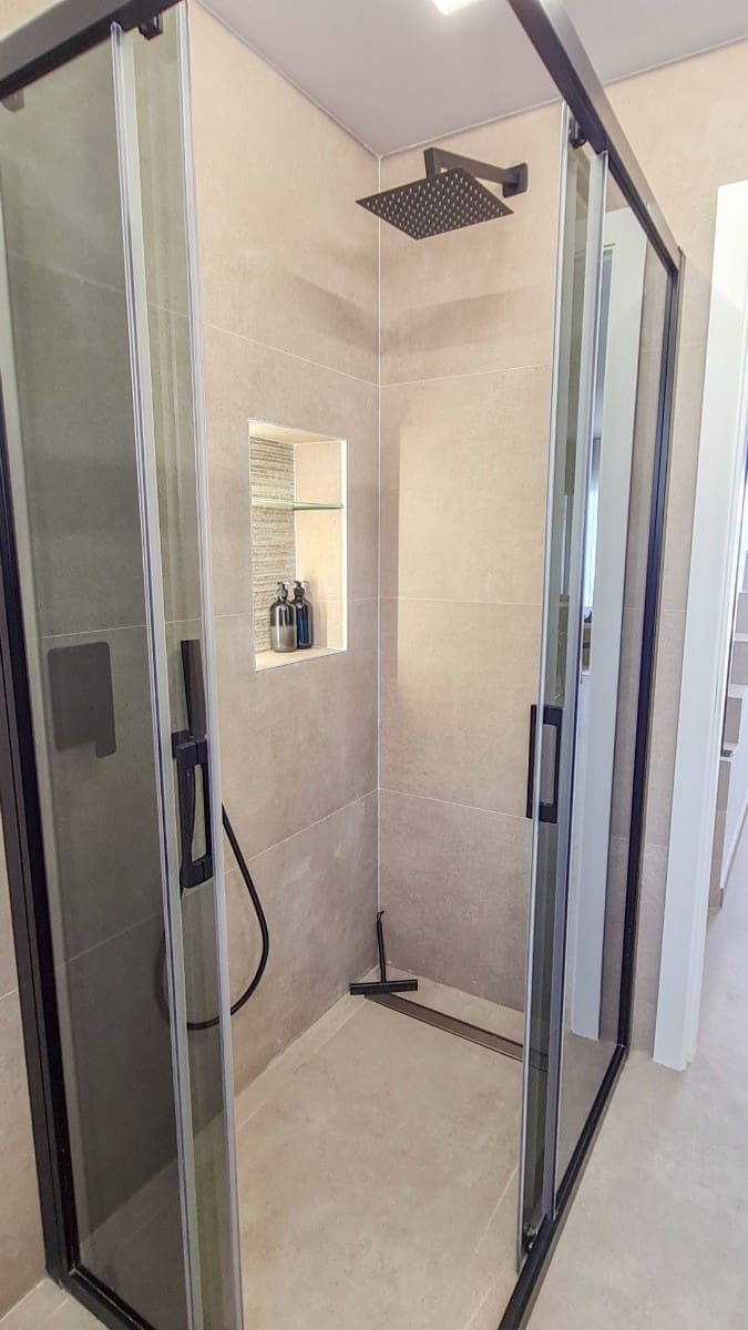 3 Zimmer Villa zu verkaufen in San Pedro del Pinatar mit Pool - 399.000 € (Ref: 8444208)