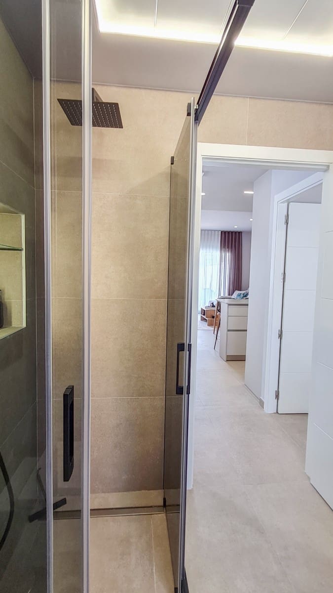 3 Zimmer Villa zu verkaufen in San Pedro del Pinatar mit Pool - 399.000 € (Ref: 8444208)