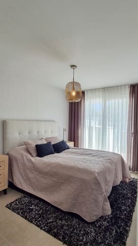 3 Zimmer Villa zu verkaufen in San Pedro del Pinatar mit Pool - 399.000 € (Ref: 8444208)