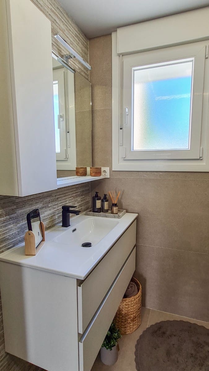 3 Zimmer Villa zu verkaufen in San Pedro del Pinatar mit Pool - 399.000 € (Ref: 8444208)