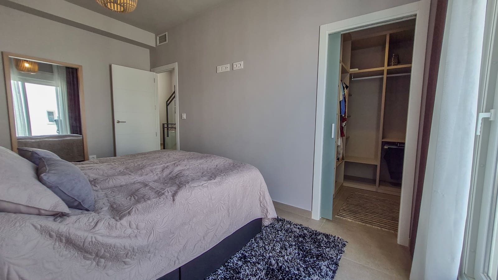 3 Zimmer Villa zu verkaufen in San Pedro del Pinatar mit Pool - 399.000 € (Ref: 8444208)