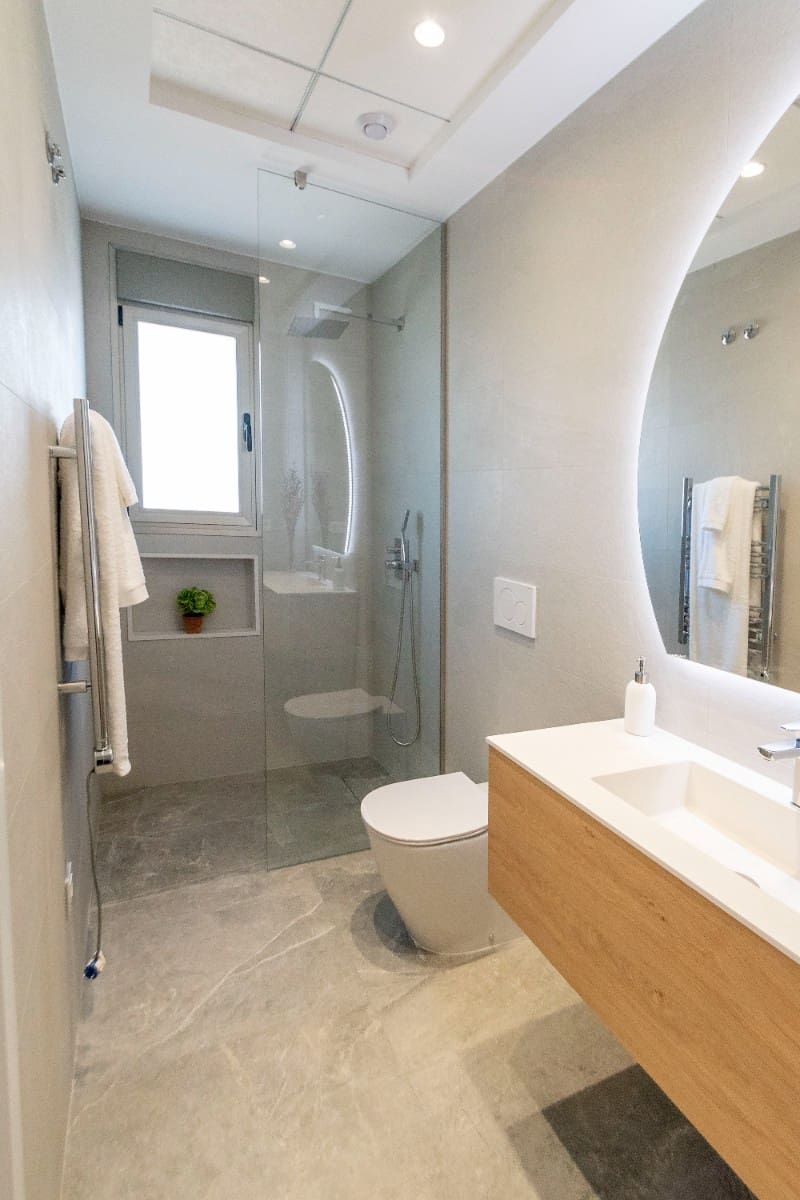 3 bedroom Villa for sale in Pilar de la Horadada with pool garage - € 519,900 (Ref: 8448892)