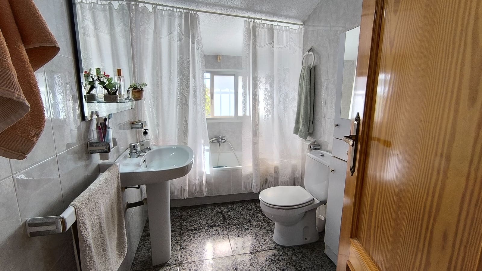 3 camera da letto Villa in vendita in Los Alcazares - 215.000 € (Rif: 8518545)