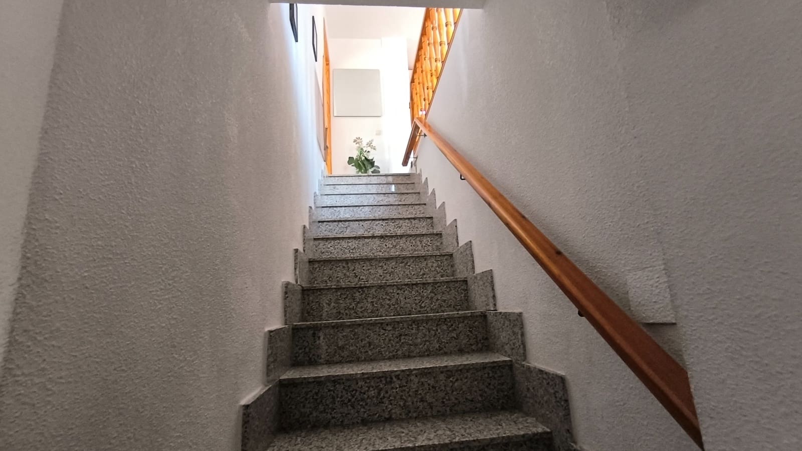 3 camera da letto Villa in vendita in Los Alcazares - 215.000 € (Rif: 8518545)