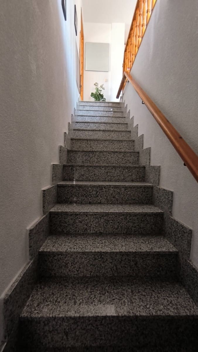 3 camera da letto Villa in vendita in Los Alcazares - 215.000 € (Rif: 8518545)