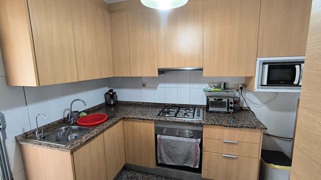 3 camera da letto Villa in vendita in Los Alcázares - 215.000 € (Rif: 8518545)