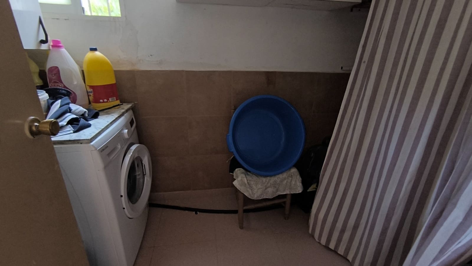 3 camera da letto Villa in vendita in Los Alcazares - 215.000 € (Rif: 8518545)