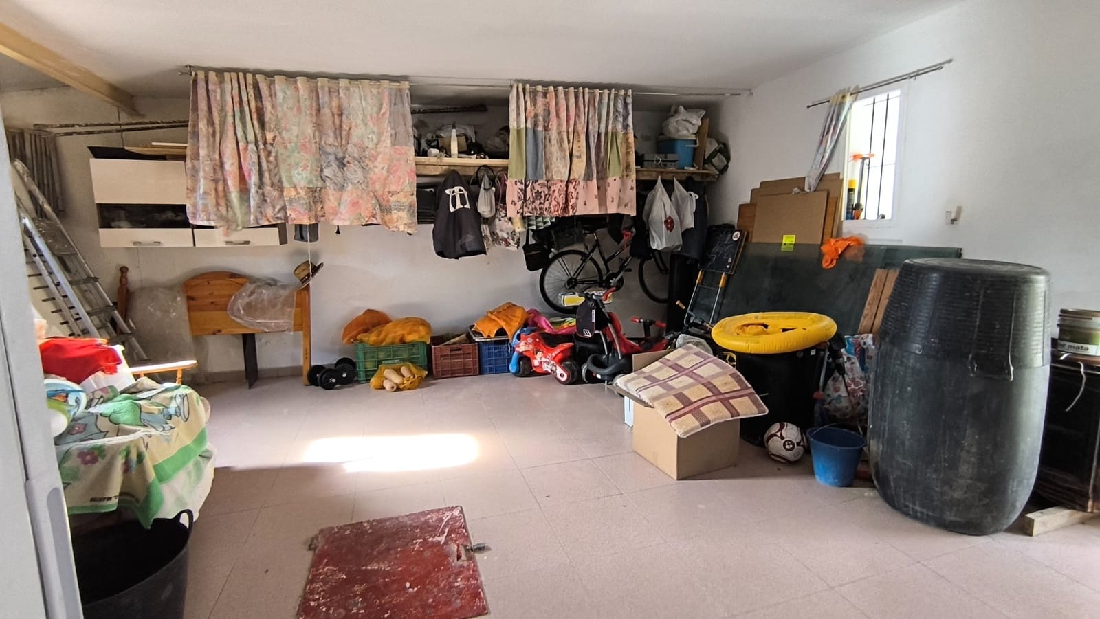 3 camera da letto Villa in vendita in Los Alcazares - 215.000 € (Rif: 8518545)