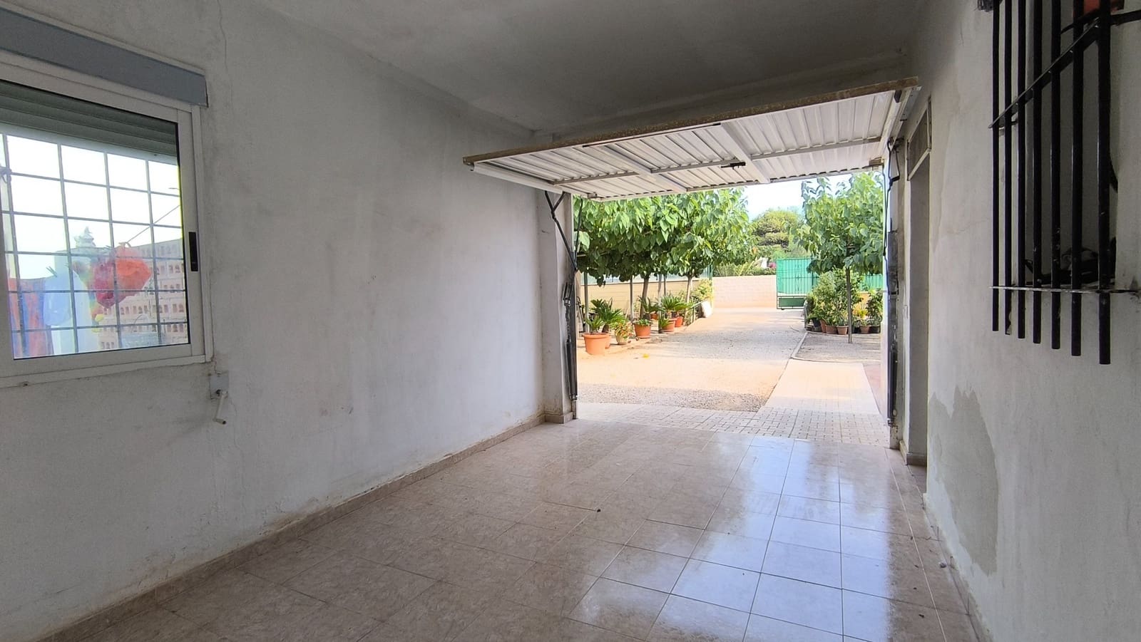 3 camera da letto Villa in vendita in Los Alcazares - 215.000 € (Rif: 8518545)