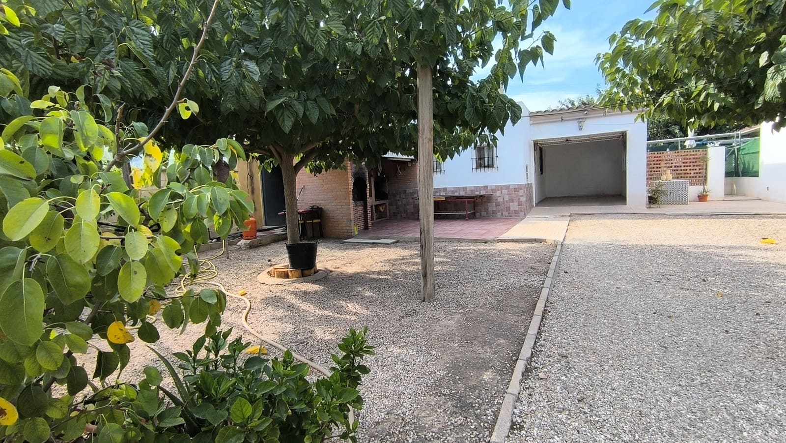3 camera da letto Villa in vendita in Los Alcazares - 215.000 € (Rif: 8518545)