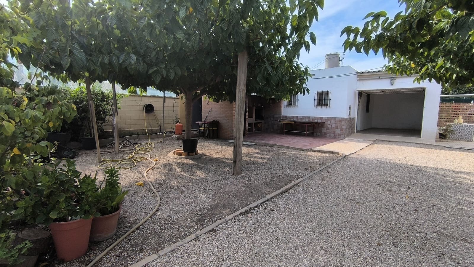 3 camera da letto Villa in vendita in Los Alcazares - 215.000 € (Rif: 8518545)
