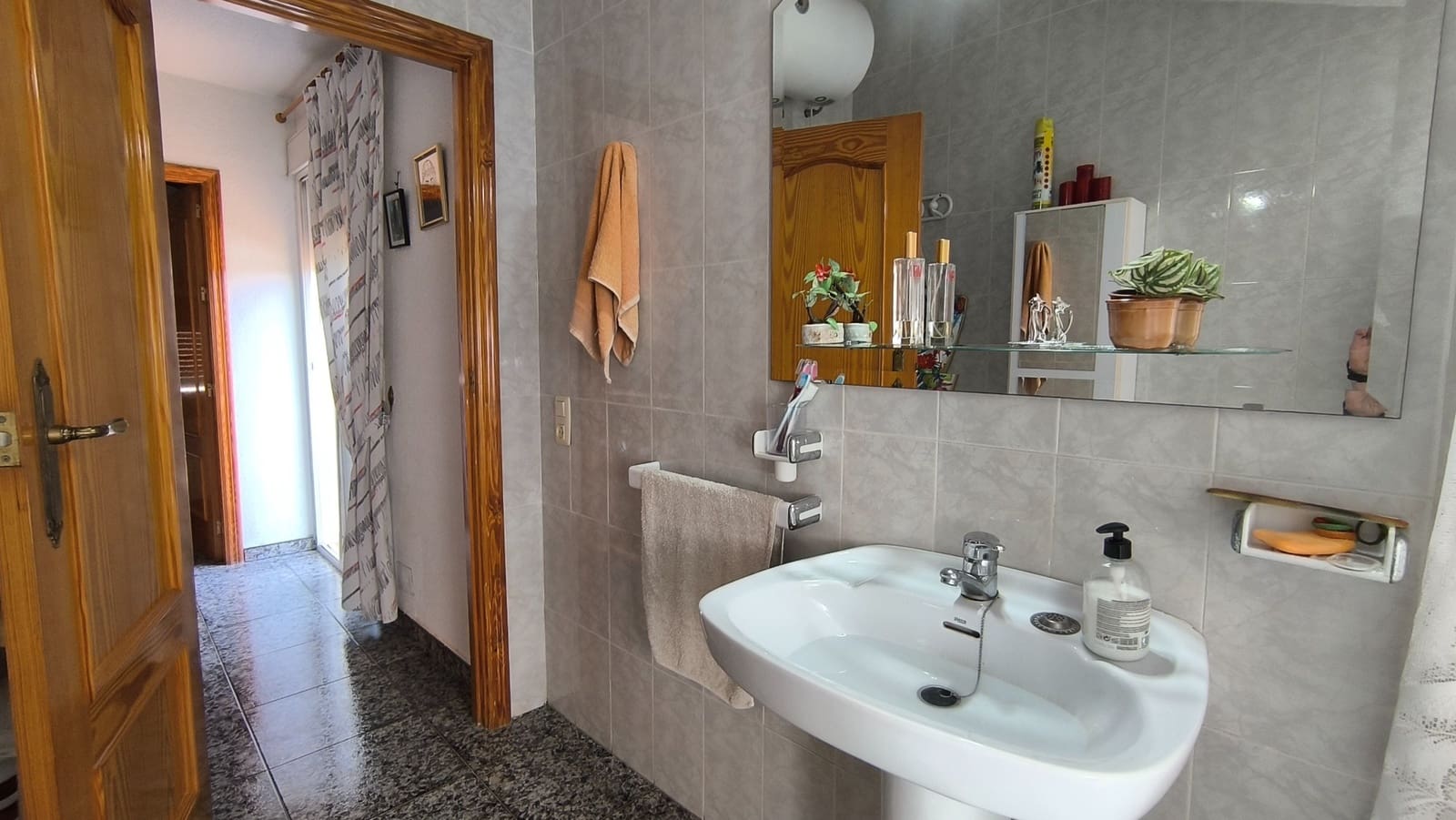 3 camera da letto Villa in vendita in Los Alcazares - 215.000 € (Rif: 8518545)