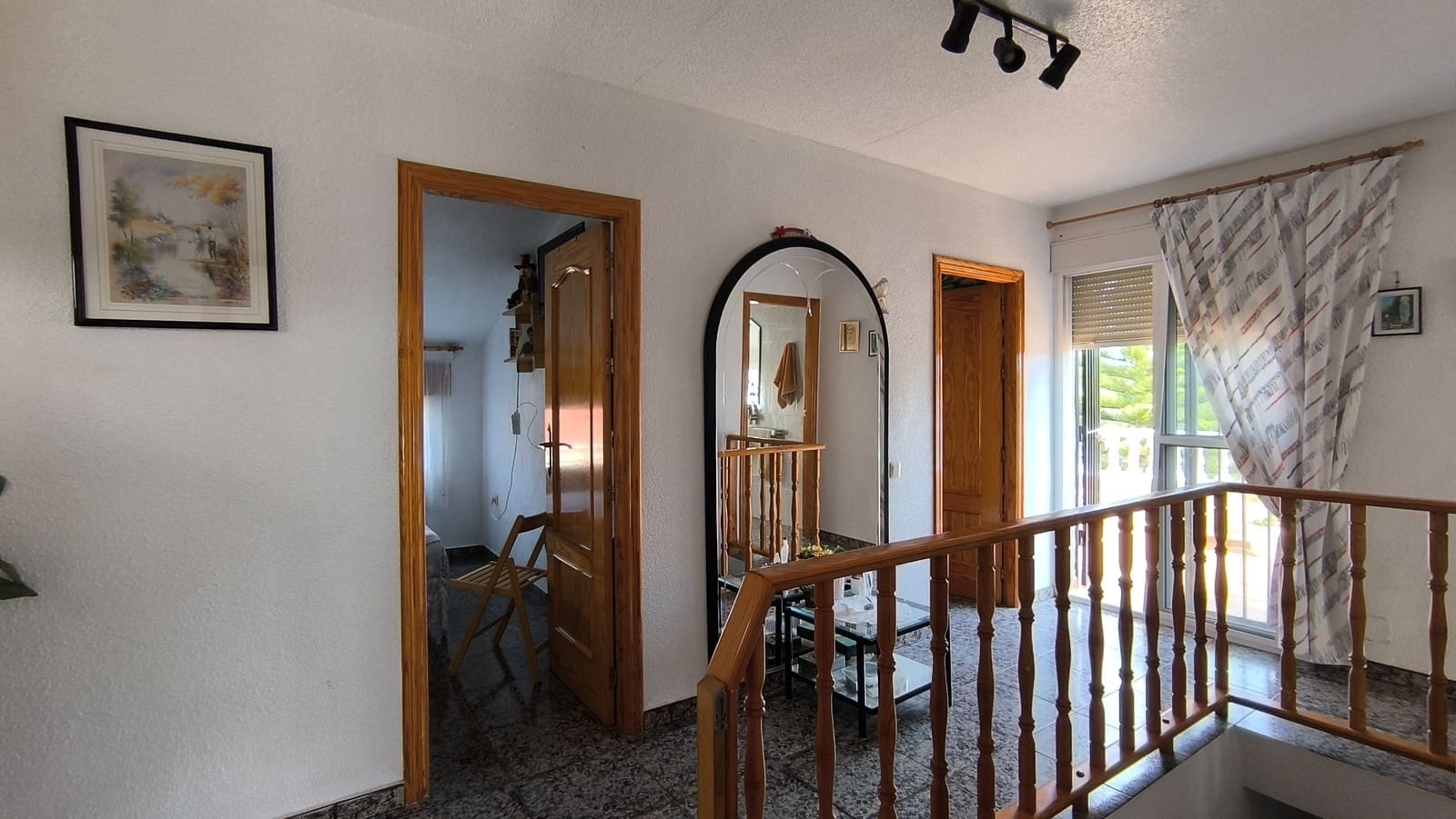 3 camera da letto Villa in vendita in Los Alcazares - 215.000 € (Rif: 8518545)