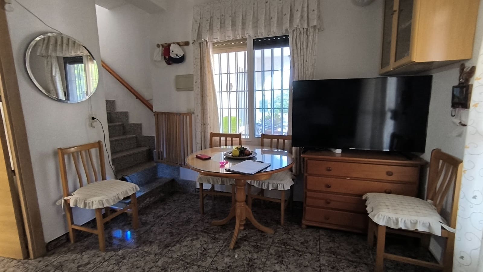 3 camera da letto Villa in vendita in Los Alcazares - 215.000 € (Rif: 8518545)