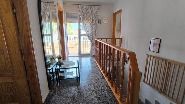 3 camera da letto Villa in vendita in Los Alcázares - 215.000 € (Rif: 8518545)