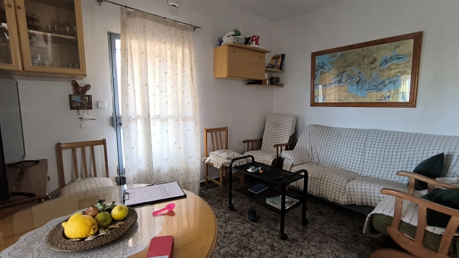 3 camera da letto Villa in vendita in Los Alcazares - 215.000 € (Rif: 8518545)