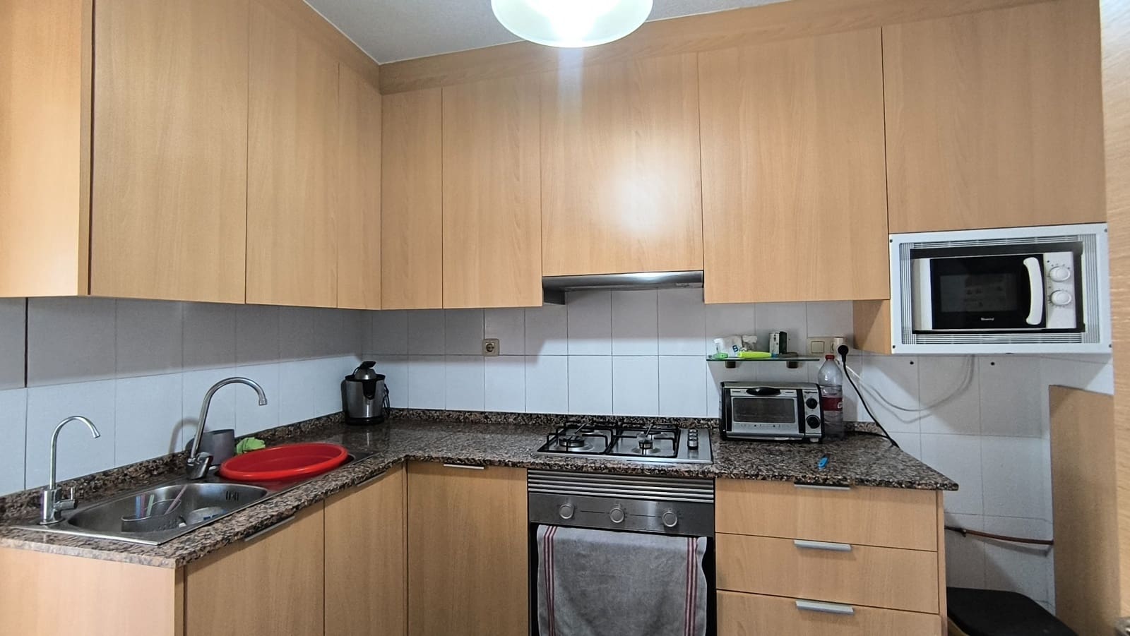 3 camera da letto Villa in vendita in Los Alcazares - 215.000 € (Rif: 8518545)