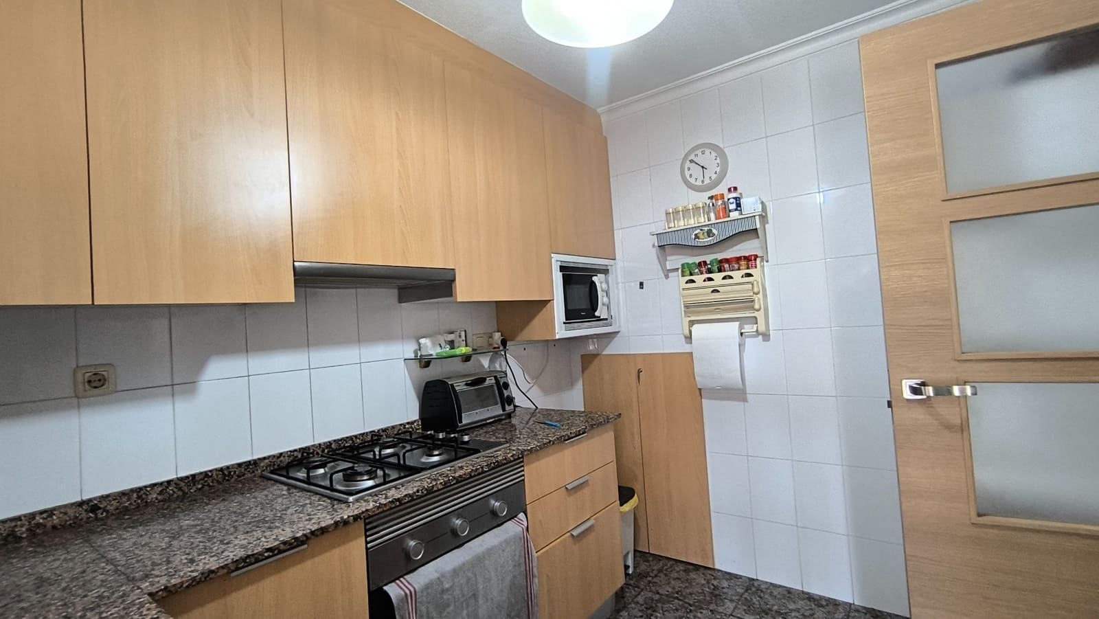 3 camera da letto Villa in vendita in Los Alcazares - 215.000 € (Rif: 8518545)