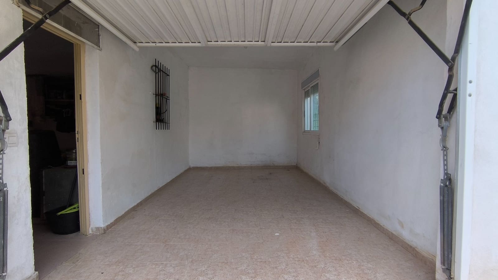 3 camera da letto Villa in vendita in Los Alcazares - 215.000 € (Rif: 8518545)