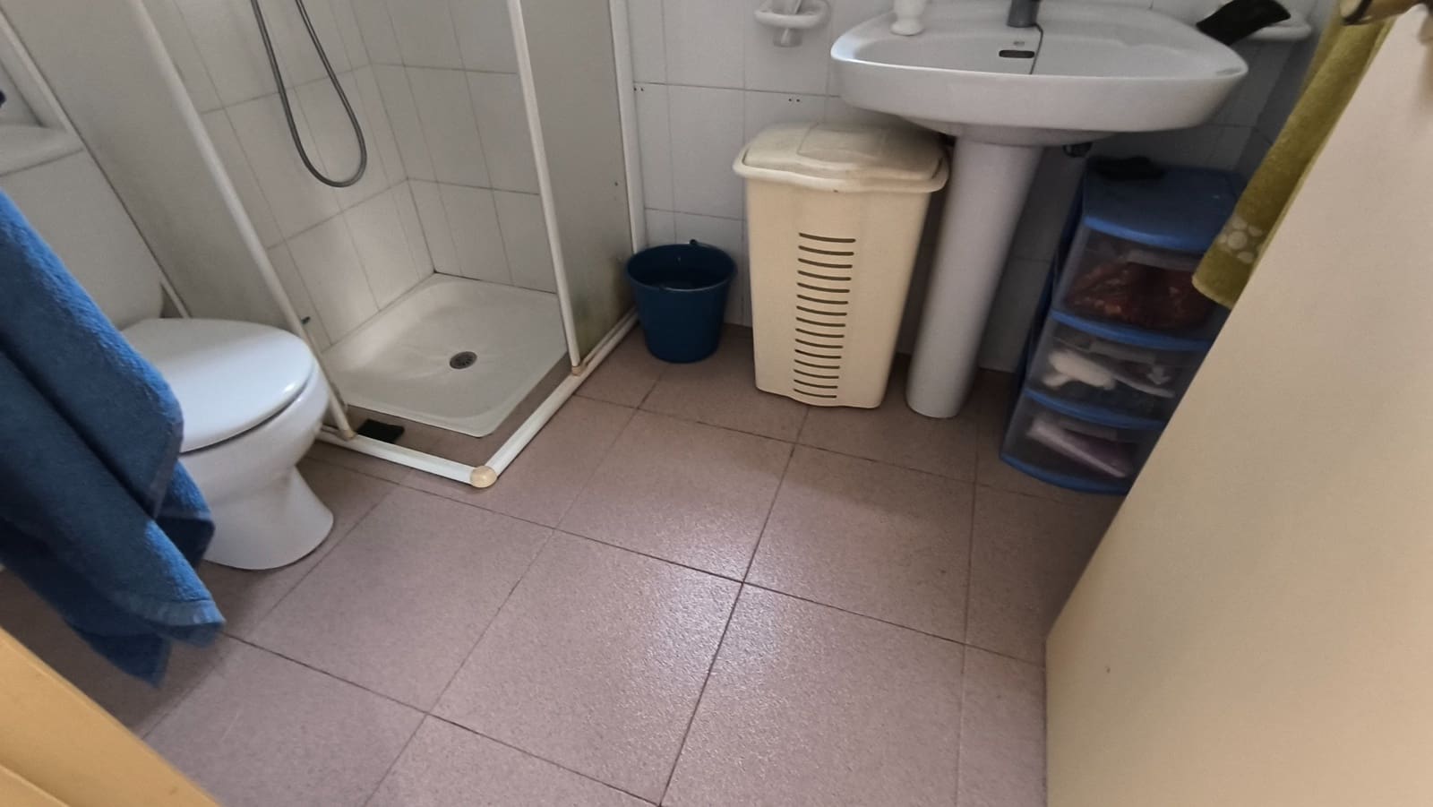 3 camera da letto Villa in vendita in Los Alcazares - 215.000 € (Rif: 8518545)