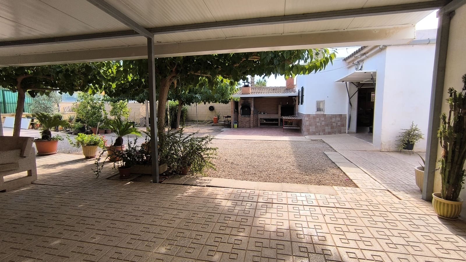 3 camera da letto Villa in vendita in Los Alcazares - 215.000 € (Rif: 8518545)