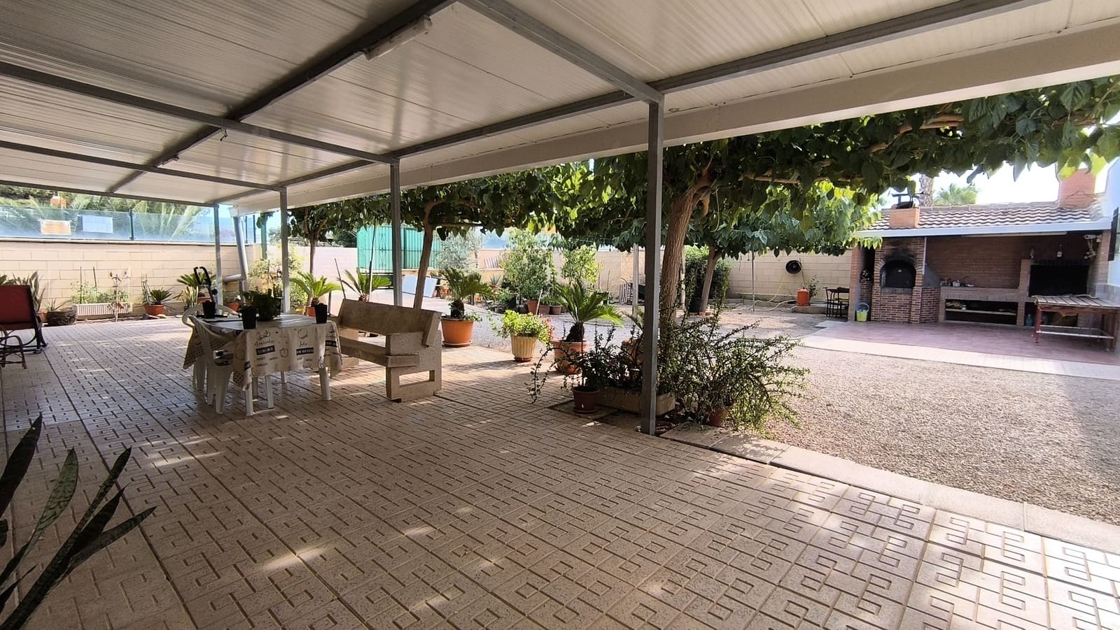 3 camera da letto Villa in vendita in Los Alcazares - 215.000 € (Rif: 8518545)