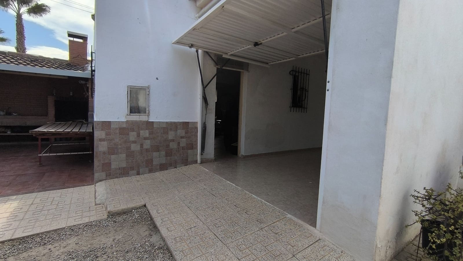 3 camera da letto Villa in vendita in Los Alcazares - 215.000 € (Rif: 8518545)