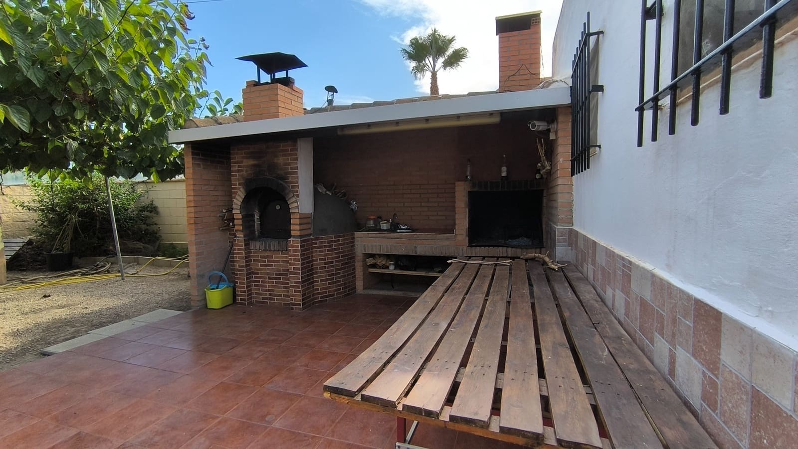 3 camera da letto Villa in vendita in Los Alcazares - 215.000 € (Rif: 8518545)
