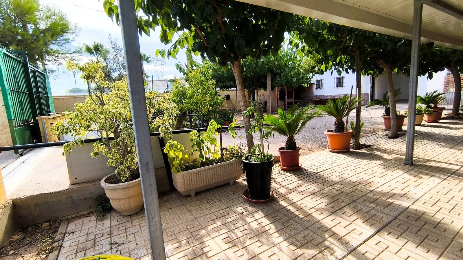 3 camera da letto Villa in vendita in Los Alcazares - 215.000 € (Rif: 8518545)