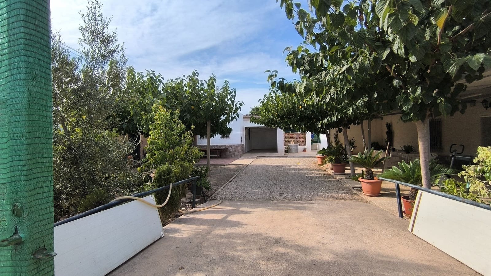 3 camera da letto Villa in vendita in Los Alcazares - 215.000 € (Rif: 8518545)