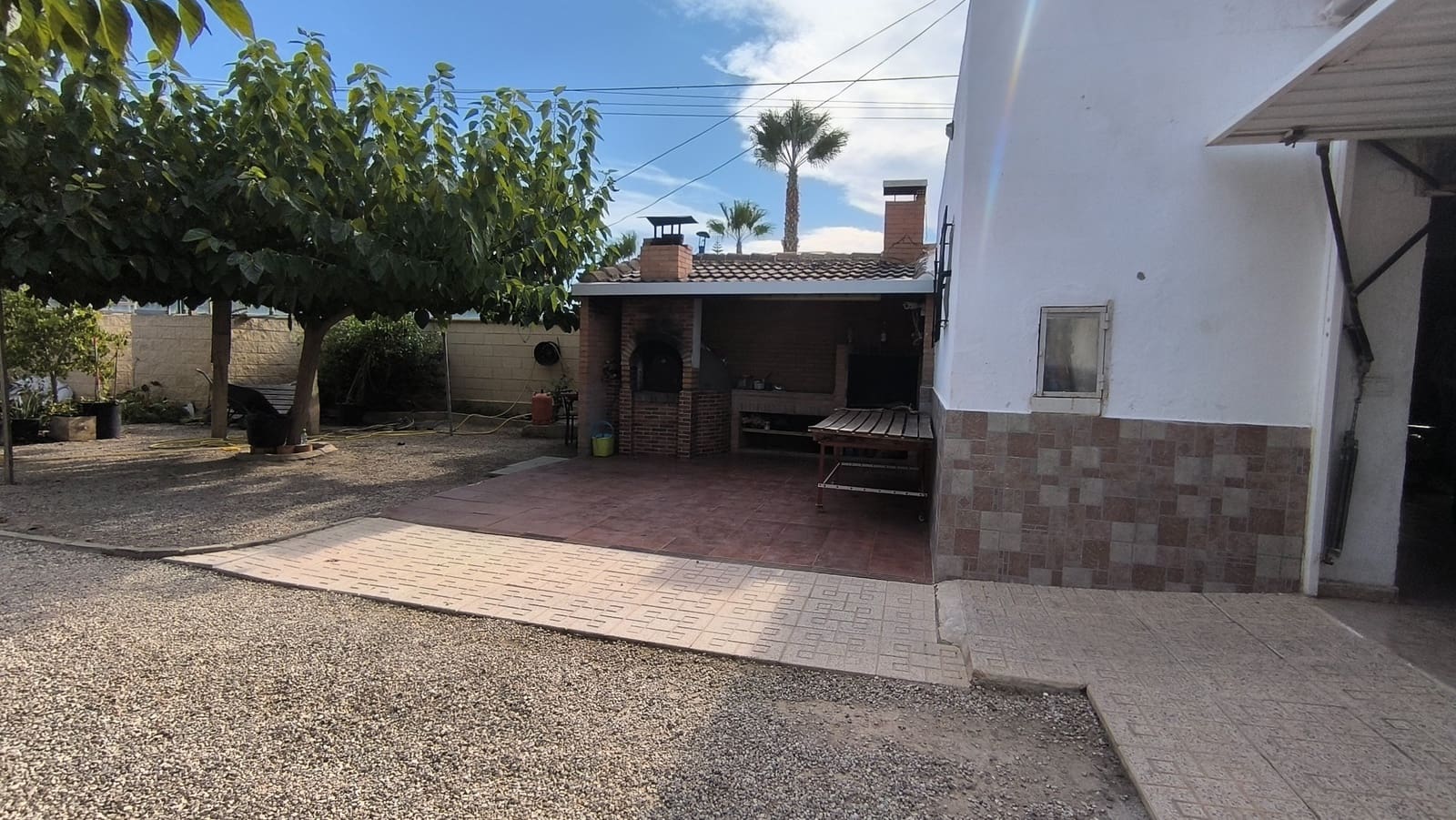 3 camera da letto Villa in vendita in Los Alcazares - 215.000 € (Rif: 8518545)