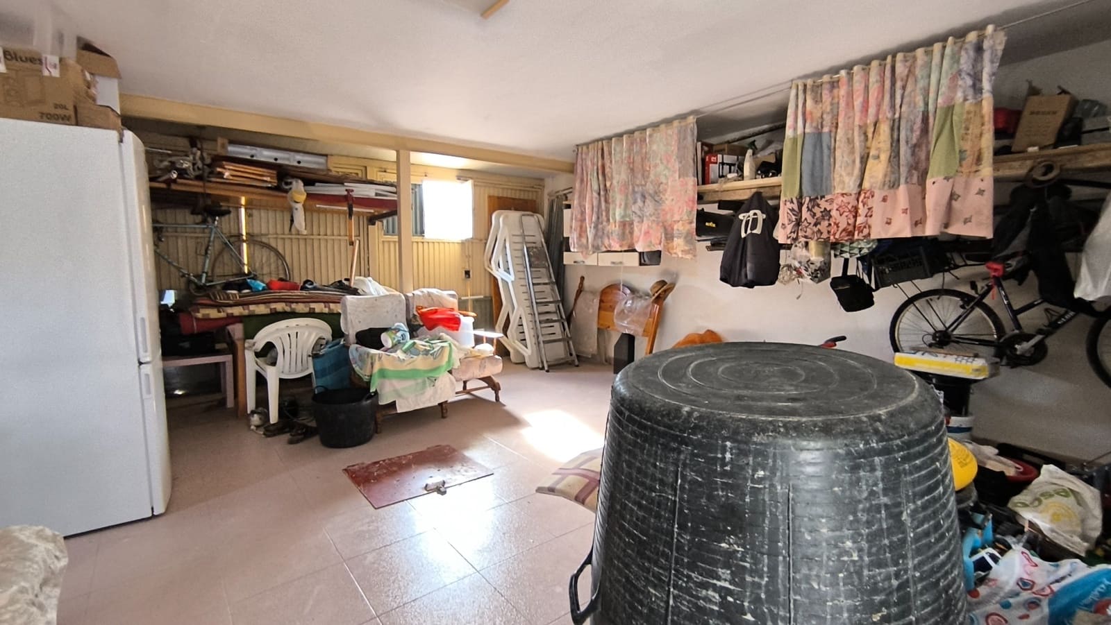 3 camera da letto Villa in vendita in Los Alcazares - 215.000 € (Rif: 8518545)