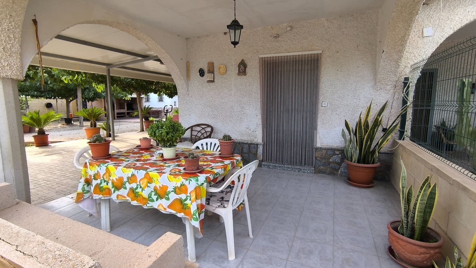 3 camera da letto Villa in vendita in Los Alcazares - 215.000 € (Rif: 8518545)