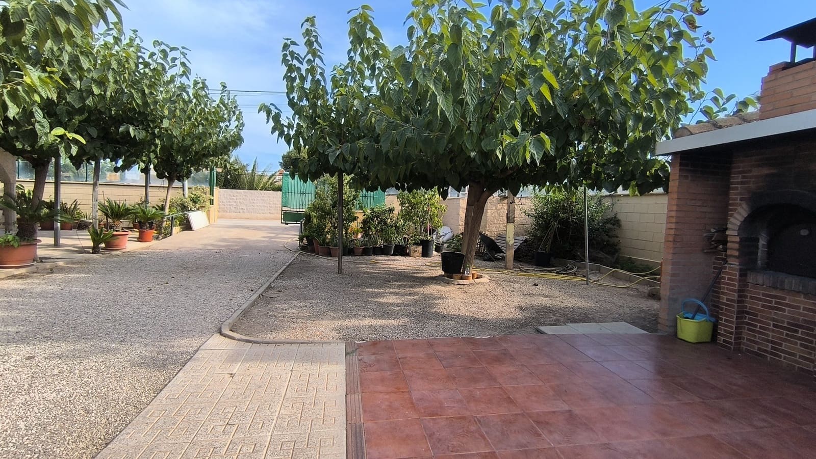 3 camera da letto Villa in vendita in Los Alcazares - 215.000 € (Rif: 8518545)
