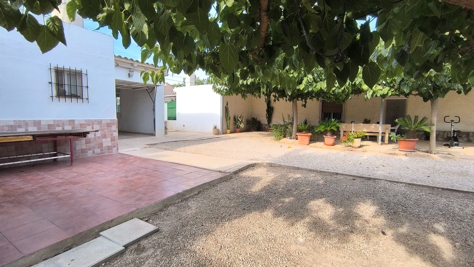 3 camera da letto Villa in vendita in Los Alcazares - 215.000 € (Rif: 8518545)