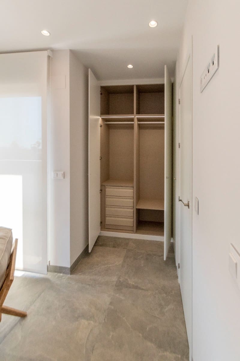 3 quarto Moradia para venda em Pilar de la Horadada com garagem - 519 900 € (Ref: 8627812)