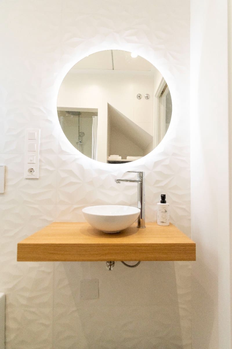 3 quarto Moradia para venda em Pilar de la Horadada com garagem - 519 900 € (Ref: 8627812)