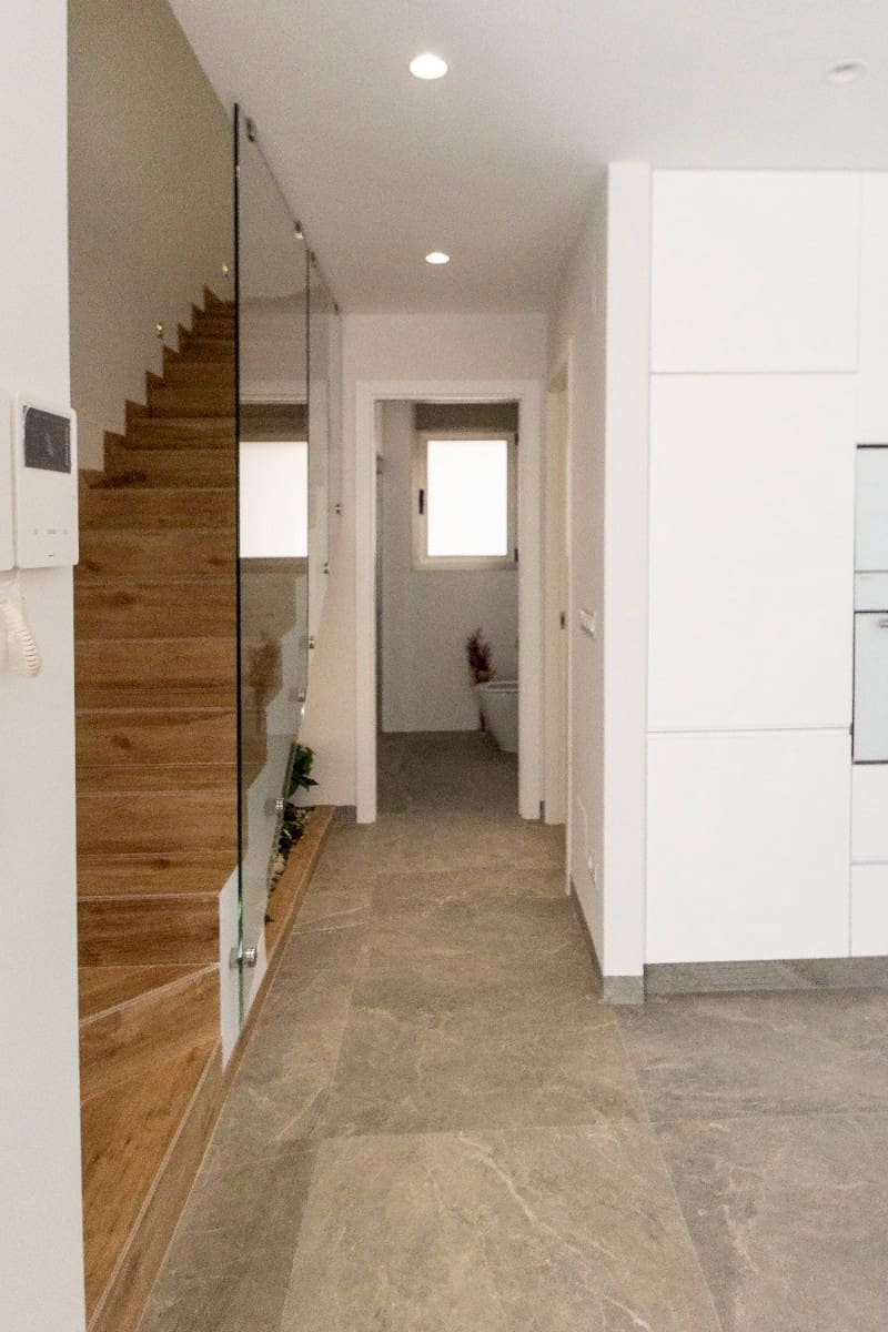 3 quarto Moradia para venda em Pilar de la Horadada com garagem - 519 900 € (Ref: 8627812)