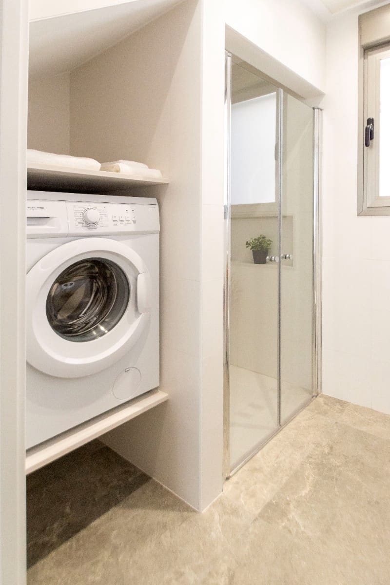 3 quarto Moradia para venda em Pilar de la Horadada com garagem - 519 900 € (Ref: 8627812)