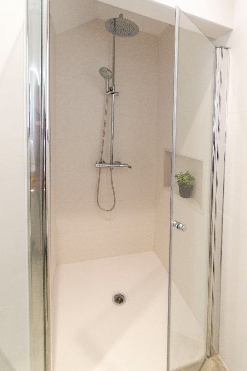 3 quarto Moradia para venda em Pilar de la Horadada com garagem - 519 900 € (Ref: 8627812)