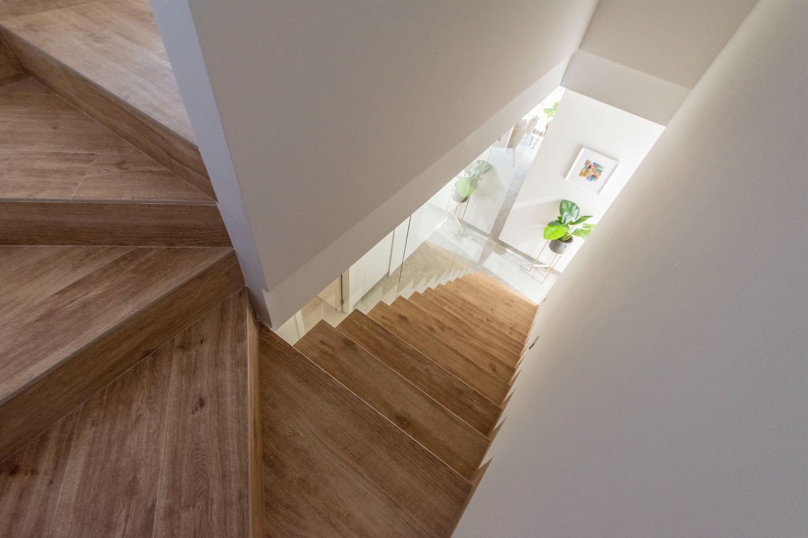 3 quarto Moradia para venda em Pilar de la Horadada com garagem - 519 900 € (Ref: 8627812)